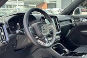 Volvo EX40 Twin Motor AWD Ultra