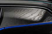 Mercedes Klasa E 200 d Avantgarde