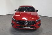 Mercedes Klasa A 250 e Progressive