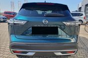 Nissan Qashqai N-Connecta Xtronic 1.3 DIG-T mHEV