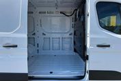 Renault Master L2H2 Advance