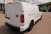 Fiat Scudo XL L2H1