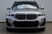 BMW X1 sDrive20i M Sport