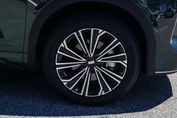 Geely Starray EM-i 1.5 PHEV Max