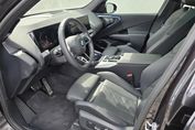 BMW X3 xDrive20d M Sport