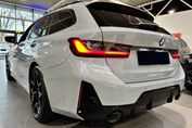 BMW Seria 3 Touring 330d xDrive M Sport