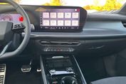 Audi Q3 TFSI quattro S line