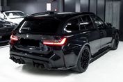 BMW Seria 3 Touring M3 Competition xDrive