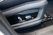 Omoda 5 Premium DCT 1.6 T-GDI