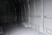 Iveco Daily 35S18 V Hi-Matic 18m3 L4H3