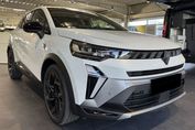 Renault Symbioz Esprit Alpine 1.8 E-Tech Full Hybrid