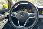 Volkswagen Golf 1.5 eTSI Life DSG