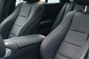 Mercedes GLE Coupe 300 d 4-Matic AMG Line