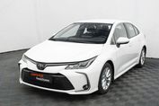 Toyota Corolla 1.5 Comfort