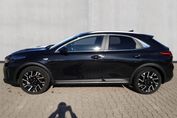Kia XCeed 1.5 T-GDI M DCT