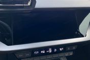 Audi A3 35 TFSI allstreet