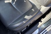 Toyota RAV4 Executive 2.5 Hybrid  4x4