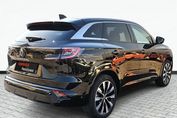 Renault Austral 1.3 TCe Techno