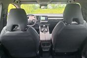 Renault Austral 1.3 TCe mHEV