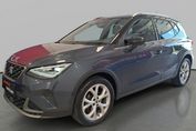 Seat Arona TSI EVO FR S&S DSG