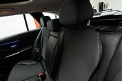 Mercedes Klasa C 180 Business Edition