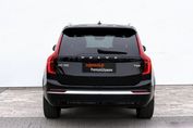 Volvo XC90 T8 AWD Plug-In Hybrid Ultra Bright 7os aut