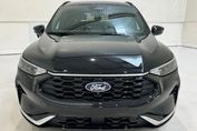 Ford Kuga ST-Line X 2.5 PHEV