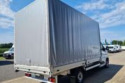 Renault Master L3 Zabudowa 10EP