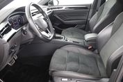 Volkswagen Arteon 2.0 TSI DSG