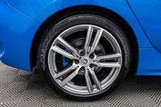 BMW Seria 1 118i