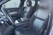 Land Rover Range Rover Velar D300