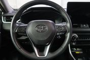 Toyota RAV4 Comfort 2.5 Hybrid