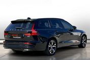 Volvo V60 B4 B Plus Dark aut