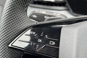 Audi Q5 TDI quattro Sportback