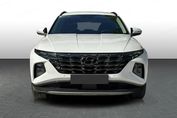 Hyundai Tucson Platinum 1.6 T-GDi 48V  DCT