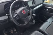 Fiat Scudo 2.0
