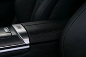 Mercedes Klasa C 220 d mHEV 4-Matic