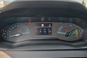 Peugeot 208 PureTech Active