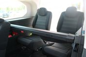 Opel Combo Kombi XL L2H1