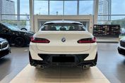 BMW X4 xDrive20d M Sport