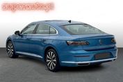 Volkswagen Arteon Elegance 2.0 TSI  DSG