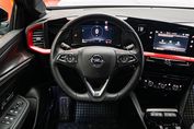 Opel Mokka 1.2 T GS S&S aut