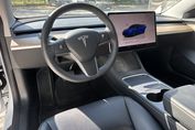 Tesla Model 3 RWD