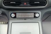 Hyundai Kona 64kWh Smart
