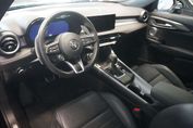 Alfa Romeo Tonale Veloce
