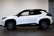 Toyota Yaris Cross GR Sport 1.5 Hybrid