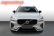 Volvo XC60 B4 B Plus Dark