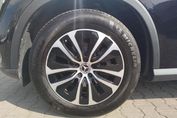 Mercedes GLC 200 4MATIC Avantgarde