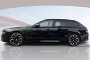 BMW Seria 5 Touring 550e xDrive M Sport
