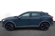 Cupra Formentor 2.0 TSI 4Drive VZ DSG